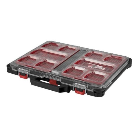 ORGANIZER SLIM PACKOUT DUŻY MILWAUKEE ORGANIZER SLIM PACKOUT DUŻY MILWAUKEE