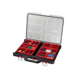 ORGANIZER SLIM PACKOUT DUŻY MILWAUKEE