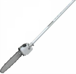 PIŁA ŁAŃCUCHOWA EY401MP-PRZYSTAWKA DO EX2650LH, DUX18,DUX 60 MAKITA