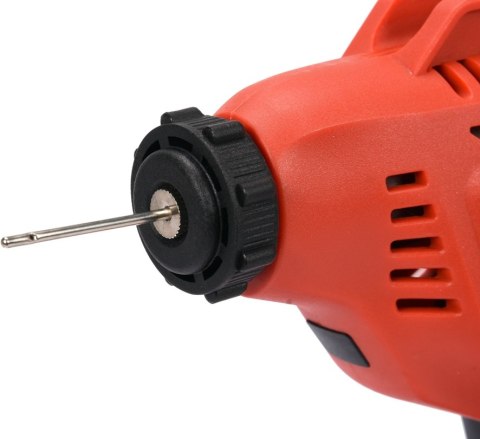 PISTOLET DO POMPOWANIA 18V 1 X 2,0AH,ŁADOWARKA 1H YATO PISTOLET DO POMPOWANIA 18V 1 X 2,0AH,ŁADOWARKA 1H YATO