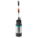 POMPA DO DESZCZÓWKI 4700/2 INOX A GARDENA