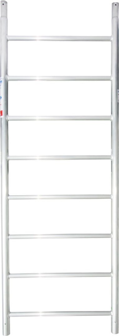 RAMA PIONOWA 0.70*2.0M DO RUSZTOWANIA PROTEC KRAUSE RAMA PIONOWA 0.70*2.0M DO RUSZTOWANIA PROTEC KRAUSE