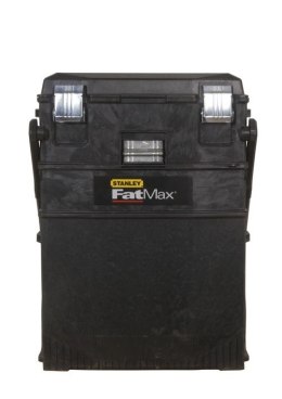RUCHOMY WARSZTAT CANTILEVER FATMAX STANLEY