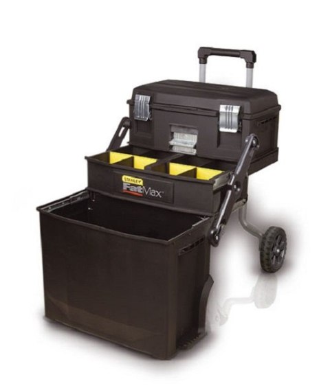 RUCHOMY WARSZTAT CANTILEVER FATMAX STANLEY RUCHOMY WARSZTAT CANTILEVER FATMAX STANLEY