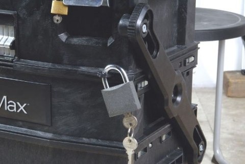 RUCHOMY WARSZTAT CANTILEVER FATMAX STANLEY RUCHOMY WARSZTAT CANTILEVER FATMAX STANLEY