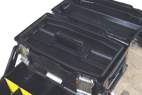 RUCHOMY WARSZTAT CANTILEVER FATMAX STANLEY RUCHOMY WARSZTAT CANTILEVER FATMAX STANLEY