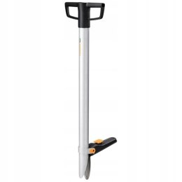 SADZARKA DO CEBULEK FISKARS XACT 105CM BEZ SCHYLANIA SIĘ