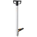SADZARKA DO CEBULEK FISKARS XACT 105CM BEZ SCHYLANIA SIĘ