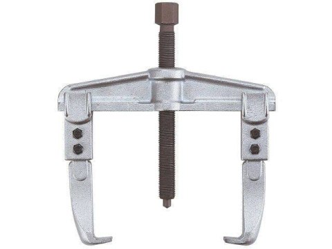 ŚCIĄGACZ DWURAMIENNY SP1810 130*180*100MM TENG TOOLS ŚCIĄGACZ DWURAMIENNY SP1810 130*180*100MM TENG TOOLS