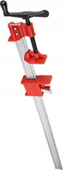 ŚCISK DO RAM TL 900MM BESSEY ŚCISK DO RAM TL 900MM BESSEY