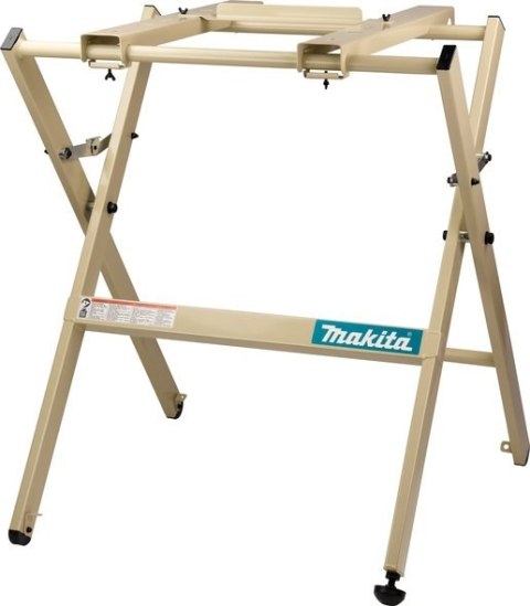 STÓŁ DO 2012NB MAKITA STÓŁ DO 2012NB MAKITA