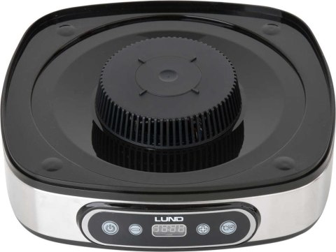 SUSZARKA SPOŻYWCZA, 5 SIT, 420-500W, CZASOMIERZ LUND SUSZARKA SPOŻYWCZA, 5 SIT, 420-500W, CZASOMIERZ LUND