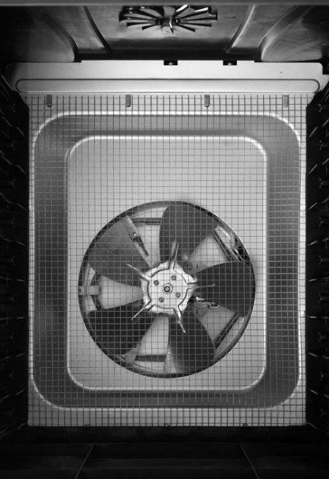 SUSZARKA SPOŻYWCZA, 6 SIT, 420-500W. LUND SUSZARKA SPOŻYWCZA, 6 SIT, 420-500W. LUND
