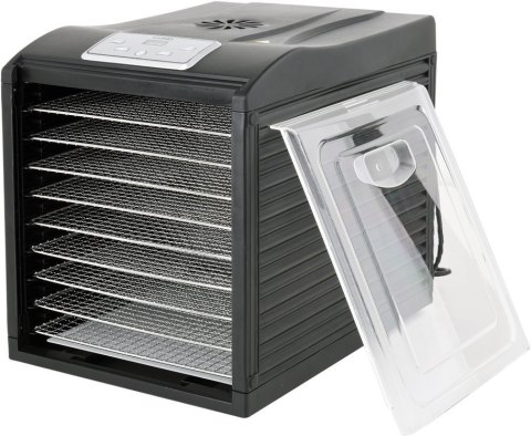 SUSZARKA SPOŻYWCZA, 9 SIT, 600-700W. LUND SUSZARKA SPOŻYWCZA, 9 SIT, 600-700W. LUND