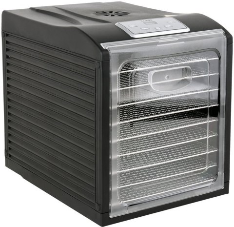 SUSZARKA SPOŻYWCZA, 9 SIT, 600-700W. LUND SUSZARKA SPOŻYWCZA, 9 SIT, 600-700W. LUND