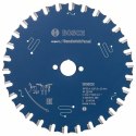 TARCZA PILARSKA EXPERT SH H 165*20-30 BOSCH