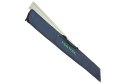 TORBA FS-BAG FESTOOL