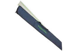 TORBA FS-BAG FESTOOL