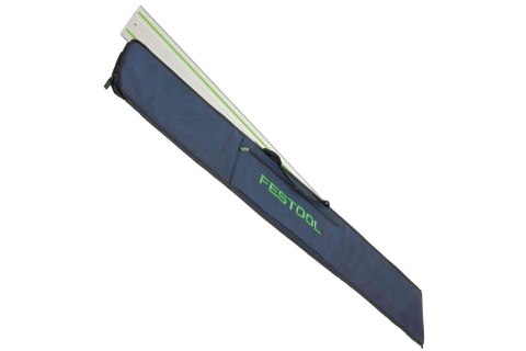 TORBA FS-BAG FESTOOL TORBA FS-BAG FESTOOL
