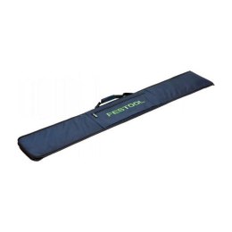 TORBA FS-BAG FESTOOL