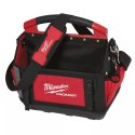 TORBA NA NARZĘDZIA PACKOUT 40CM MILWAUKEE