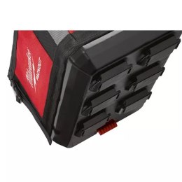 TORBA NA NARZĘDZIA PACKOUT 40CM MILWAUKEE