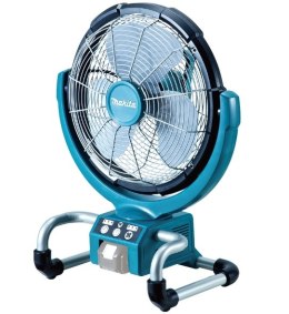 WENTYLATOR AKUMULATOROWY LXT LI-ION 14,4/18V MAKITA