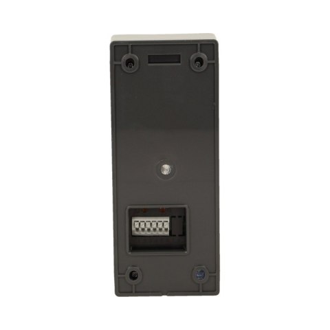 WIDEODOMOFON BEZSŁUCHAWKOWY LCD 4,3' CZARNY DUX ORNO WIDEODOMOFON BEZSŁUCHAWKOWY LCD 4,3' CZARNY DUX ORNO