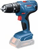 WIERTARKO-WKRĘTARKA AKU. UDAROWA GSB 18V-21 0*AH BOSCH
