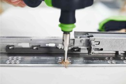 WIERTŁO CENTRUJĄCE ZB HS D 5 EURO CE FESTOOL