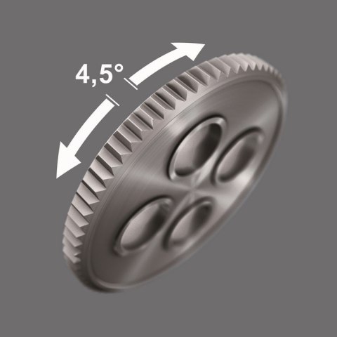ZESTAW KRAFTFORM KOMPAKT 400 RA, SET 1, 17 CZ. WERA ZESTAW KRAFTFORM KOMPAKT 400 RA, SET 1, 17 CZ. WERA