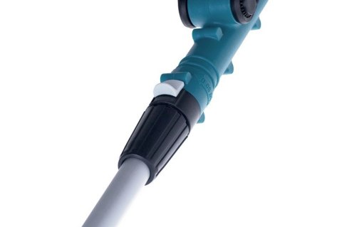 AKUMULATOROWA PODKASZARKA 30CM 18V 0*AH SAS DEDRA AKUMULATOROWA PODKASZARKA 30CM 18V 0*AH SAS DEDRA
