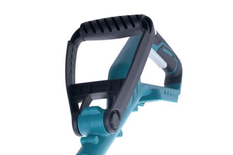 AKUMULATOROWA PODKASZARKA 30CM 18V 0*AH SAS DEDRA AKUMULATOROWA PODKASZARKA 30CM 18V 0*AH SAS DEDRA