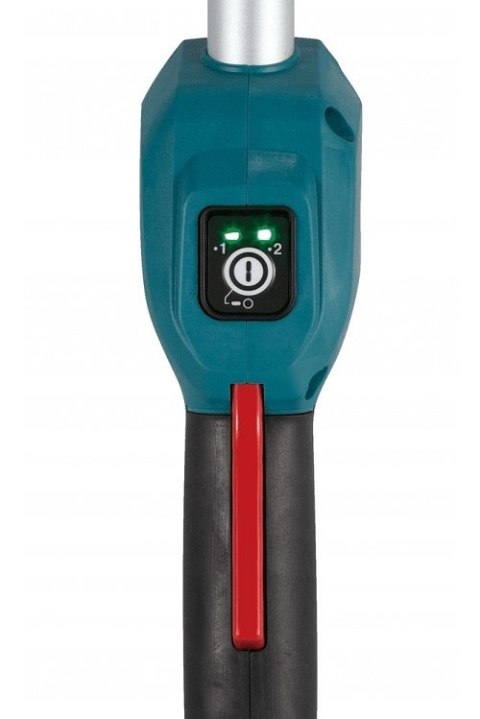 AKUMULATOROWA PODKASZARKA 30CM 18V LI-ION 0*AH BLDC MAKITA AKUMULATOROWA PODKASZARKA 30CM 18V LI-ION 0*AH BLDC MAKITA