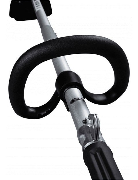 AKUMULATOROWA PODKASZARKA 30CM 18V LI-ION 0*AH BLDC MAKITA AKUMULATOROWA PODKASZARKA 30CM 18V LI-ION 0*AH BLDC MAKITA