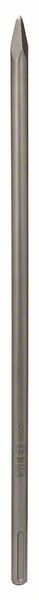 DŁUTO PŁASKIE SDS-MAX 600MM 5PCS BOSCH