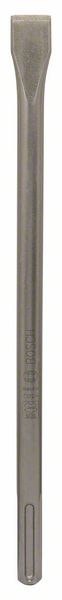 DŁUTO PŁASKIE SDS-MAX RTEC SHARP 25*400MM 10PCS BOSCH DŁUTO PŁASKIE SDS-MAX RTEC SHARP 25*400MM 10PCS BOSCH