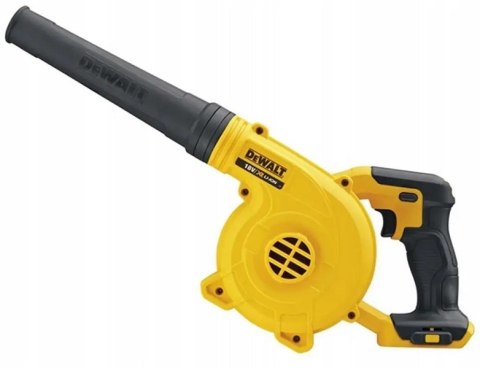 DMUCHAWA AKUMULA DMUCHAWA 18V XR 0*AH DEWALT DMUCHAWA AKUMULA DMUCHAWA 18V XR 0*AH DEWALT