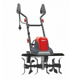 GLEBOGRYZARKA ELEKTRYCZNA 1500W 45CM UN