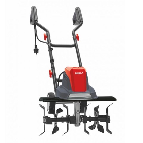 GLEBOGRYZARKA ELEKTRYCZNA 1500W 45CM UN GLEBOGRYZARKA ELEKTRYCZNA 1500W 45CM UN