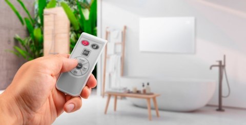 NEO GRZEJNIK KONWEKTOROWY ELEKTRYCZNY 1500W IP24 | OGRZEWANIE, TERMOSTAT, PILOT NEO GRZEJNIK KONWEKTOROWY ELEKTRYCZNY 1500W IP24 | OGRZEWANIE, TERMOSTAT, PILOT