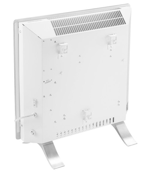 NEO GRZEJNIK KONWEKTOROWY ELEKTRYCZNY 2000W IP24 | NOWOCZESNE OGRZEWANIE, MOCNY, WIFI NEO GRZEJNIK KONWEKTOROWY ELEKTRYCZNY 2000W IP24 | NOWOCZESNE OGRZEWANIE, MOCNY, WIFI