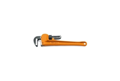 KLUCZ DO RUR WZMOCNIONY 2,1/2'' BETA KLUCZ DO RUR WZMOCNIONY 2,1/2'' BETA