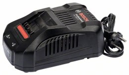 ŁADOWARKA BOSCH GAL 3680 EU SZYBKA MULTI-VOLT DO AKUMULATORÓW 14.4V-36V LI-ION
