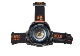 LAMPA CZOŁOWA HALO 1200RE MARELD