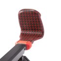 LAMPA WARSZTATOWA AKUM. PODWIESZANA LED M12UHL-0 12V 0*AH MILWAUKEE