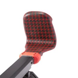 LAMPA WARSZTATOWA AKUM. PODWIESZANA LED M12UHL-0 12V 0*AH MILWAUKEE