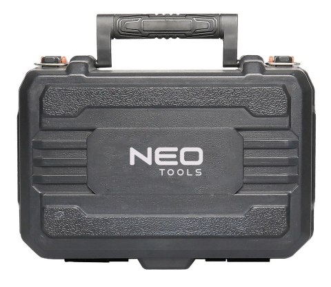 LASER 3D ZIELONY,UCHWYT MAGNETYCZNY, ŁADOWARKA, WALIZKA NEO LASER 3D ZIELONY,UCHWYT MAGNETYCZNY, ŁADOWARKA, WALIZKA NEO