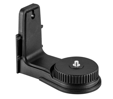 LASER 3D ZIELONY,UCHWYT MAGNETYCZNY, ŁADOWARKA, WALIZKA NEO LASER 3D ZIELONY,UCHWYT MAGNETYCZNY, ŁADOWARKA, WALIZKA NEO