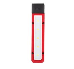 LATARKA LED FL-LED 300LM MILWAUKEE